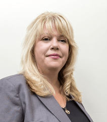 leisa-hogan